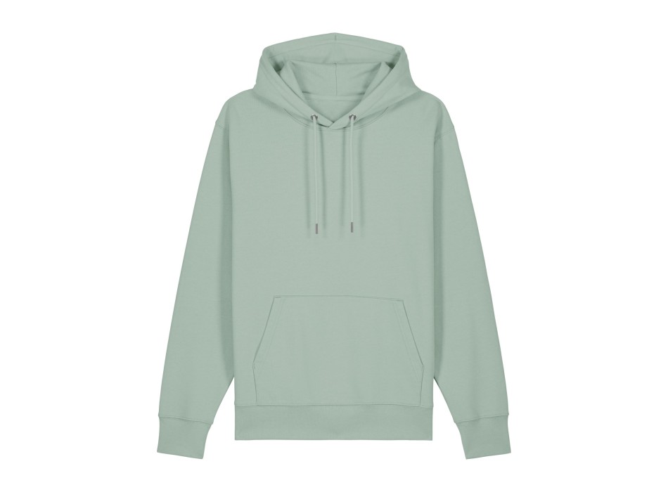 Cruiser 2.0 - L’iconica felpa con cappuccio unisex FullGadgets.com