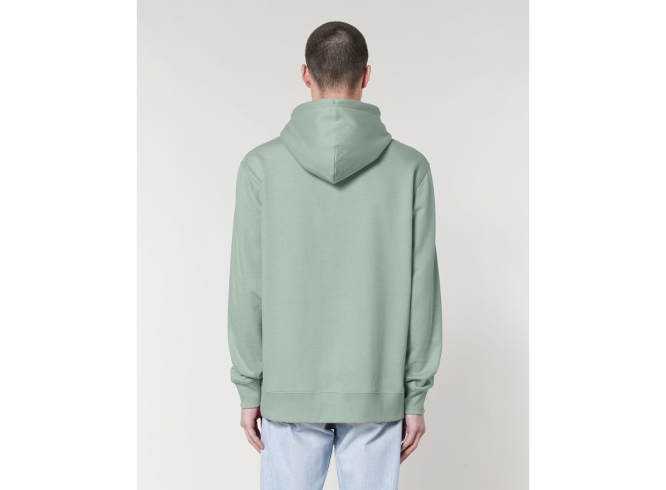 Cruiser 2.0 - L’iconica felpa con cappuccio unisex FullGadgets.com