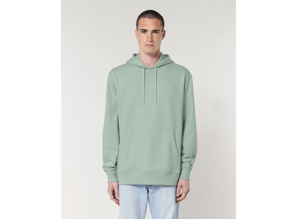 Cruiser 2.0 - L’iconica felpa con cappuccio unisex FullGadgets.com