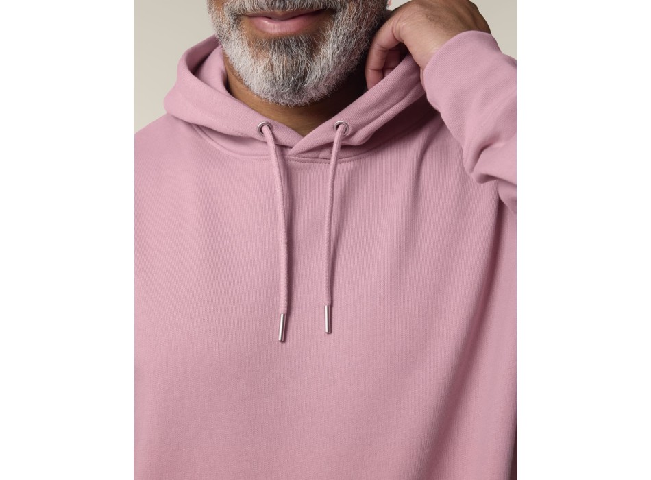 Cruiser 2.0 - L’iconica felpa con cappuccio unisex FullGadgets.com