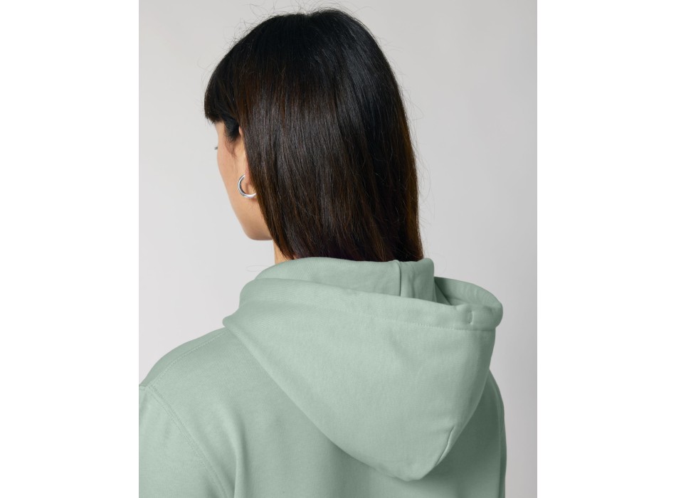 Cruiser 2.0 - L’iconica felpa con cappuccio unisex FullGadgets.com