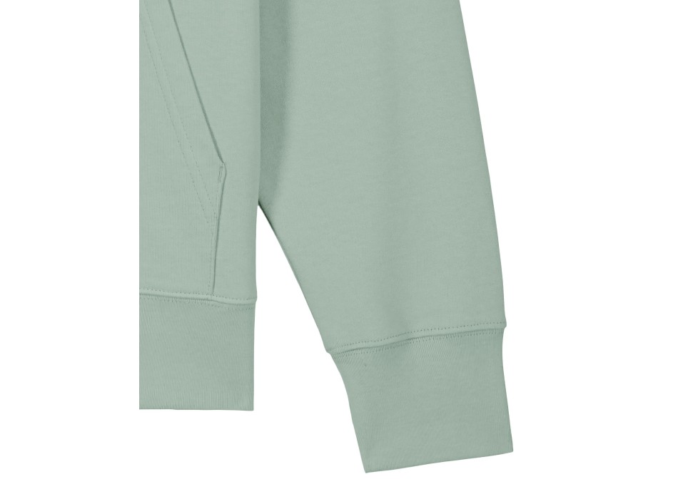 Cruiser 2.0 - L’iconica felpa con cappuccio unisex FullGadgets.com