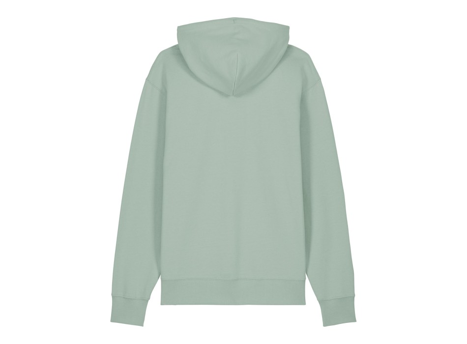 Cruiser 2.0 - L’iconica felpa con cappuccio unisex FullGadgets.com