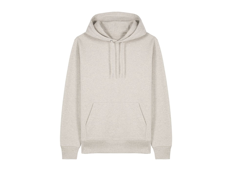 Cruiser 2.0 - L’iconica felpa con cappuccio unisex FullGadgets.com