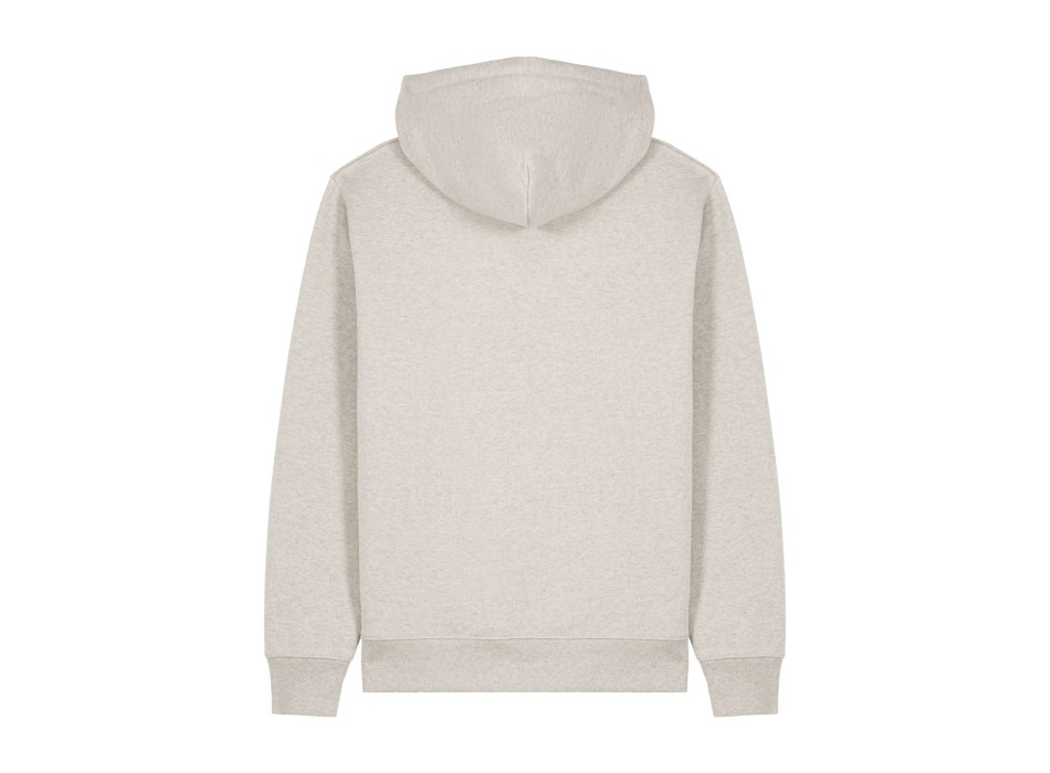 Cruiser 2.0 - L’iconica felpa con cappuccio unisex FullGadgets.com