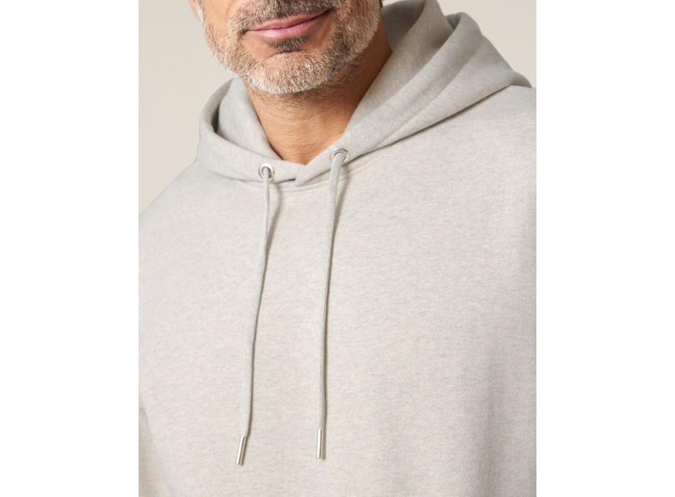 Cruiser 2.0 - L’iconica felpa con cappuccio unisex FullGadgets.com