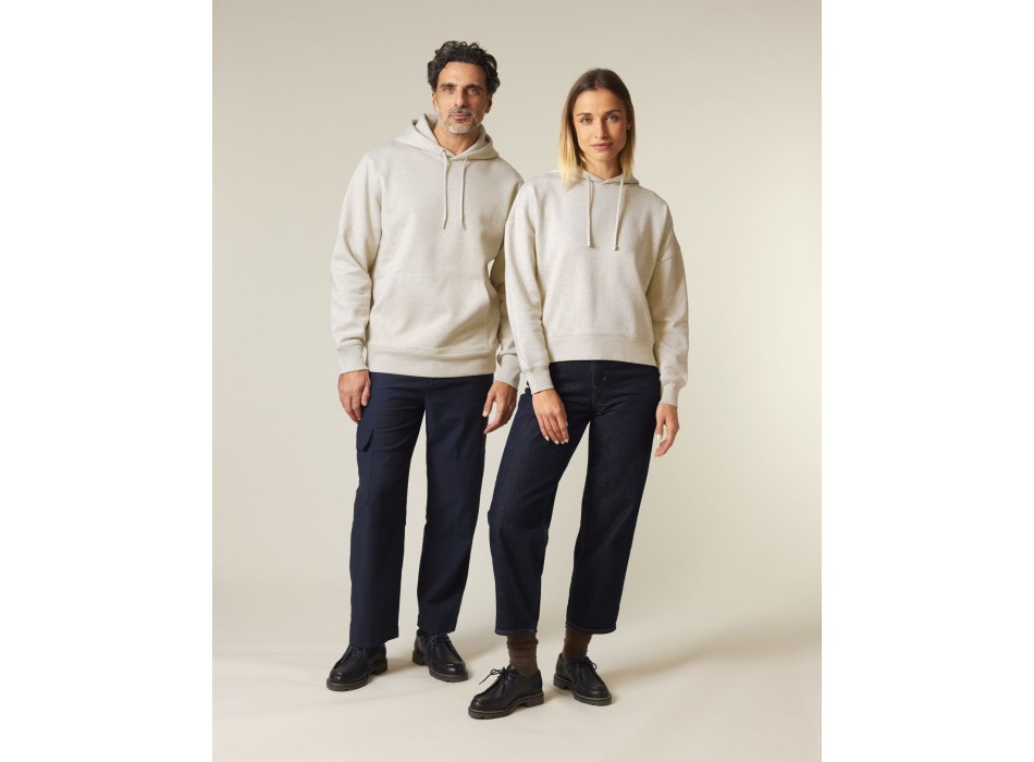 Cruiser 2.0 - L’iconica felpa con cappuccio unisex FullGadgets.com