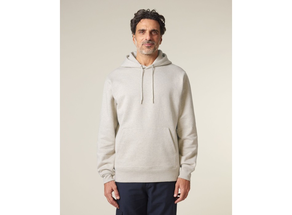 Cruiser 2.0 - L’iconica felpa con cappuccio unisex FullGadgets.com