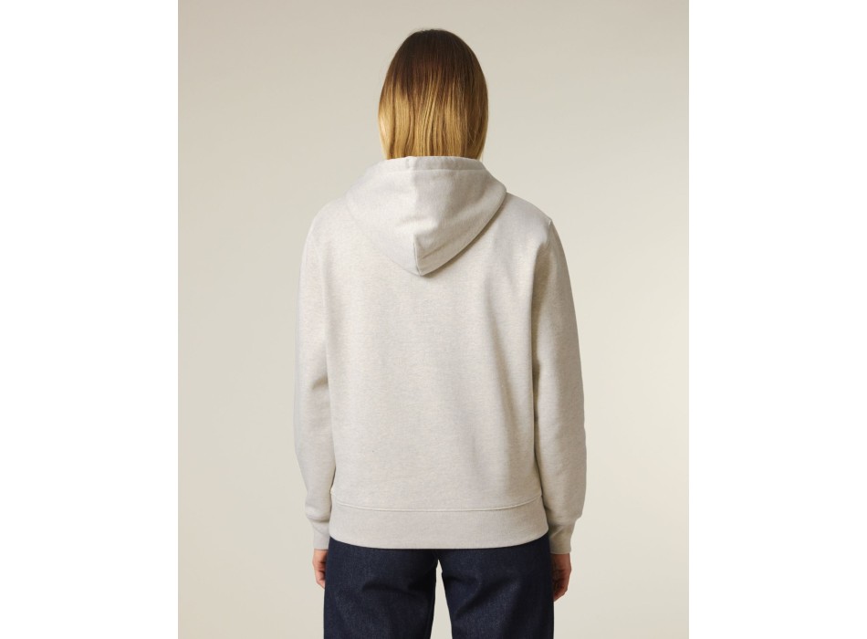 Cruiser 2.0 - L’iconica felpa con cappuccio unisex FullGadgets.com