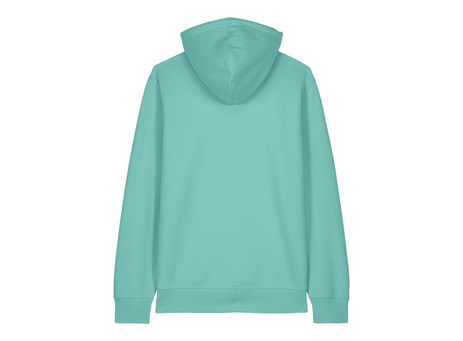 Cruiser 2.0 - L’iconica felpa con cappuccio unisex FullGadgets.com