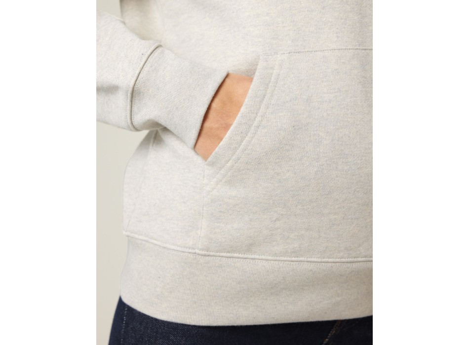 Cruiser 2.0 - L’iconica felpa con cappuccio unisex FullGadgets.com