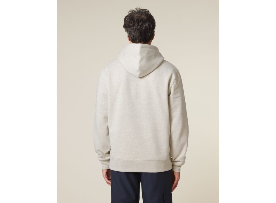 Cruiser 2.0 - L’iconica felpa con cappuccio unisex FullGadgets.com