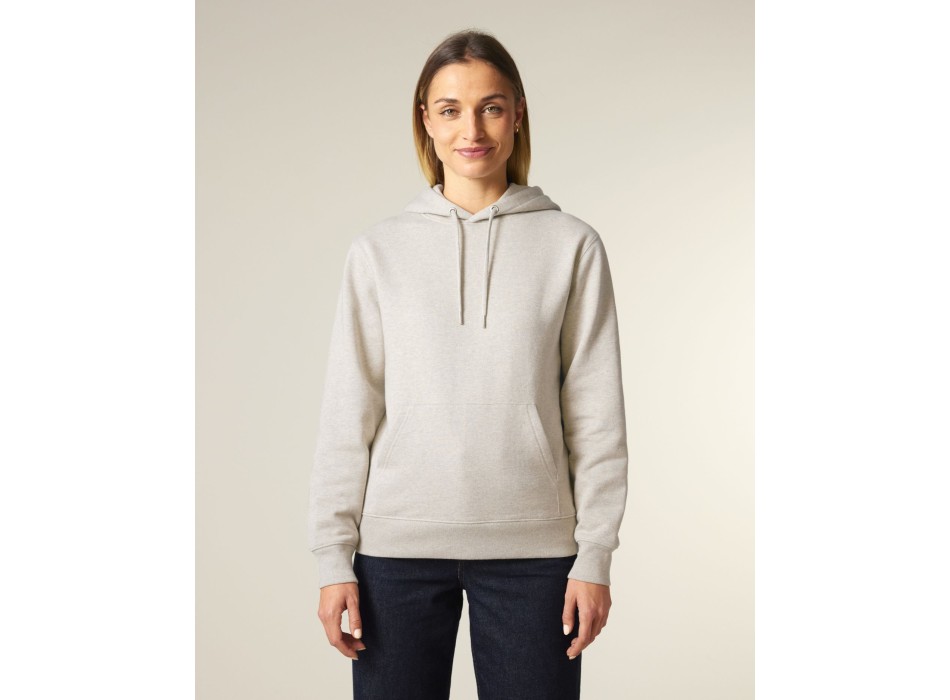 Cruiser 2.0 - L’iconica felpa con cappuccio unisex FullGadgets.com