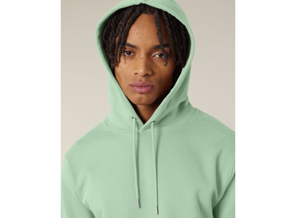 Cruiser 2.0 - L’iconica felpa con cappuccio unisex FullGadgets.com