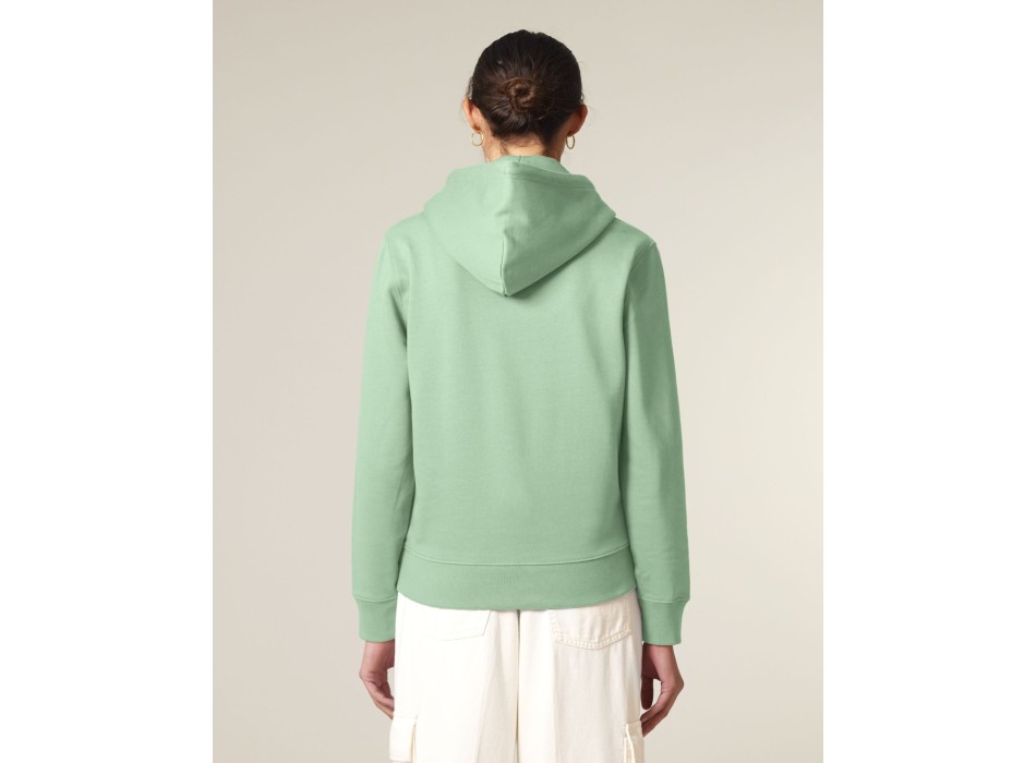 Cruiser 2.0 - L’iconica felpa con cappuccio unisex FullGadgets.com