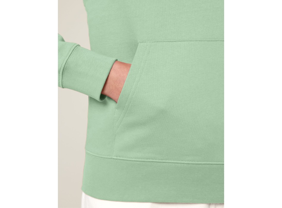 Cruiser 2.0 - L’iconica felpa con cappuccio unisex FullGadgets.com