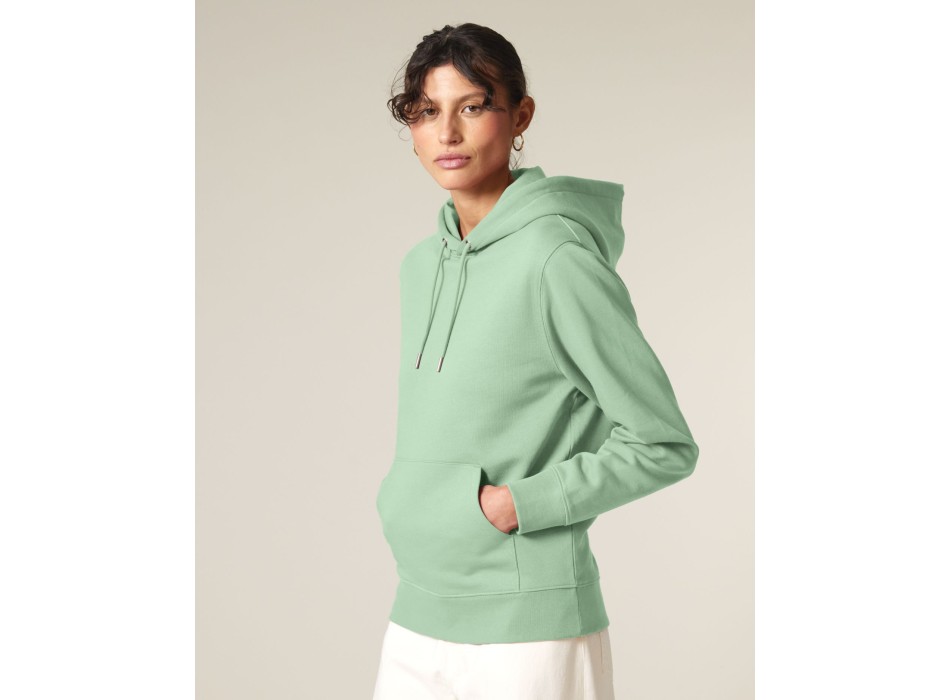 Cruiser 2.0 - L’iconica felpa con cappuccio unisex FullGadgets.com