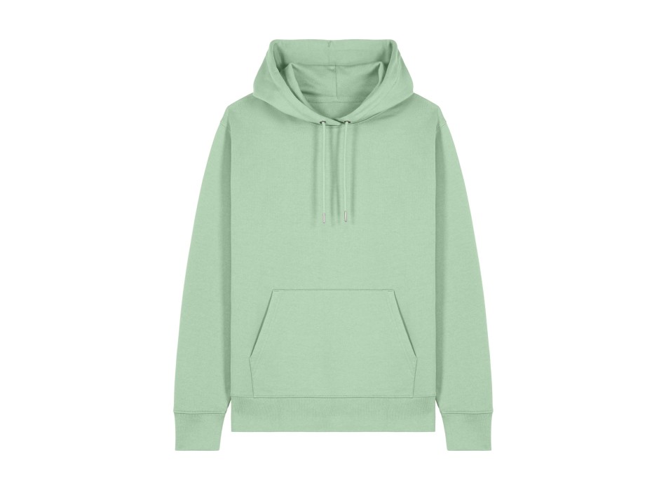 Cruiser 2.0 - L’iconica felpa con cappuccio unisex FullGadgets.com