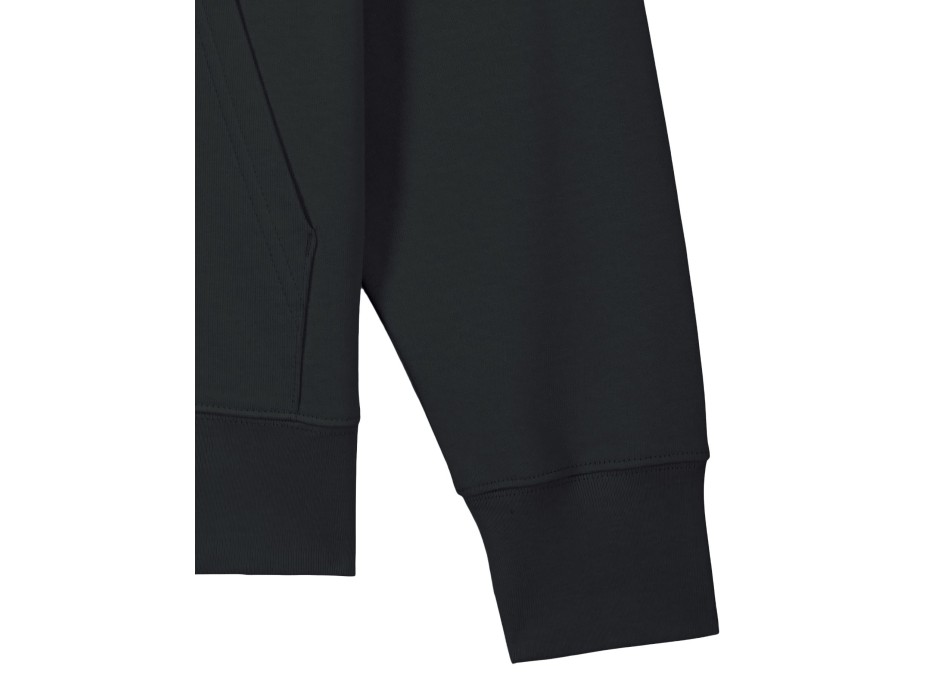 Cruiser 2.0 - L’iconica felpa con cappuccio unisex FullGadgets.com