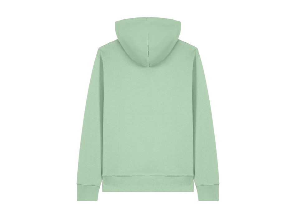 Cruiser 2.0 - L’iconica felpa con cappuccio unisex FullGadgets.com