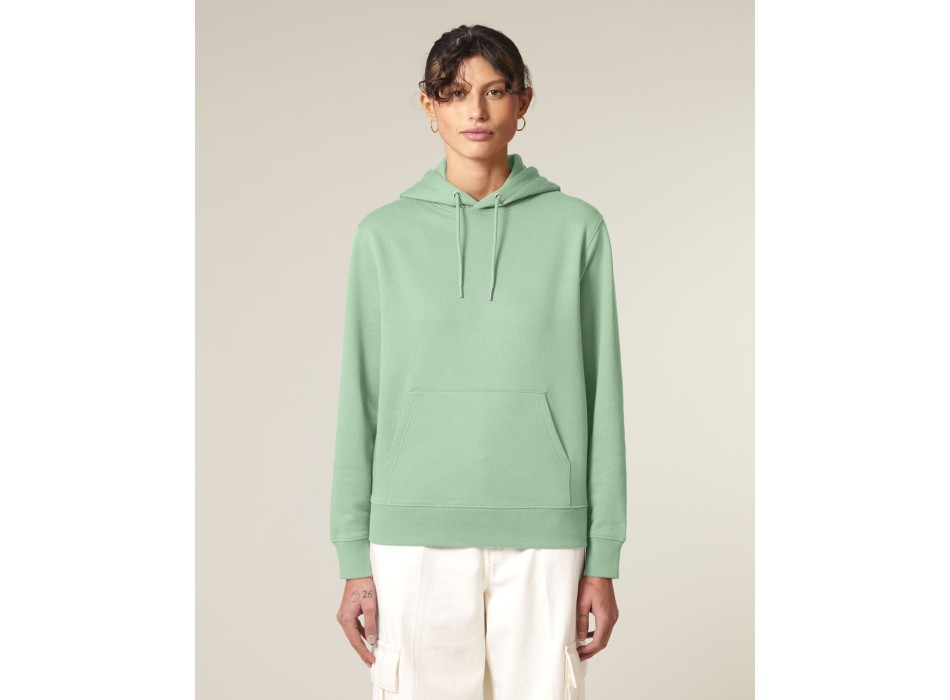 Cruiser 2.0 - L’iconica felpa con cappuccio unisex FullGadgets.com