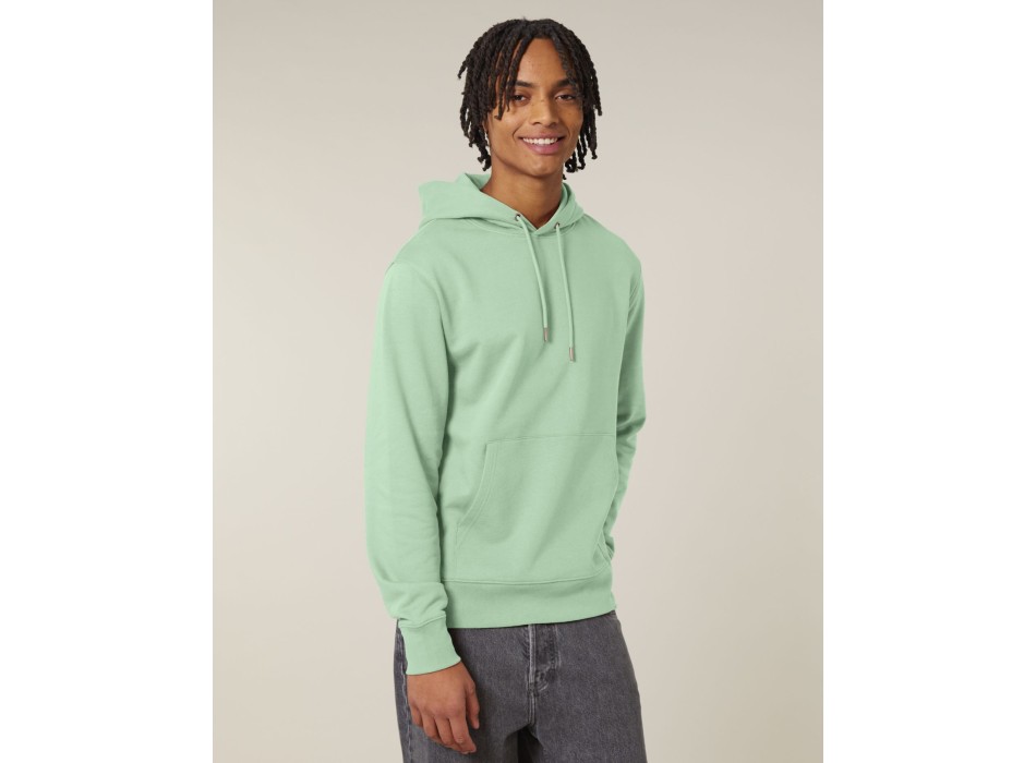 Cruiser 2.0 - L’iconica felpa con cappuccio unisex FullGadgets.com