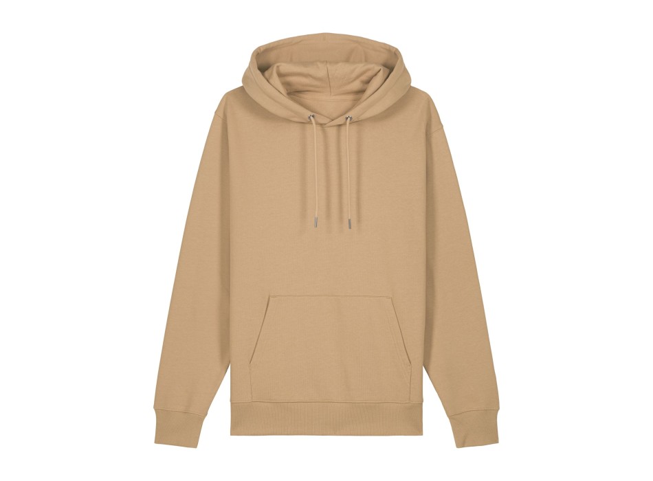 Cruiser 2.0 - L’iconica felpa con cappuccio unisex FullGadgets.com