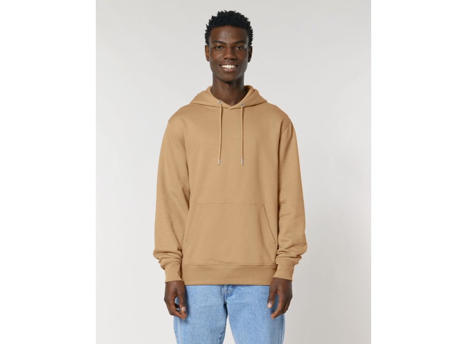 Cruiser 2.0 - L’iconica felpa con cappuccio unisex FullGadgets.com