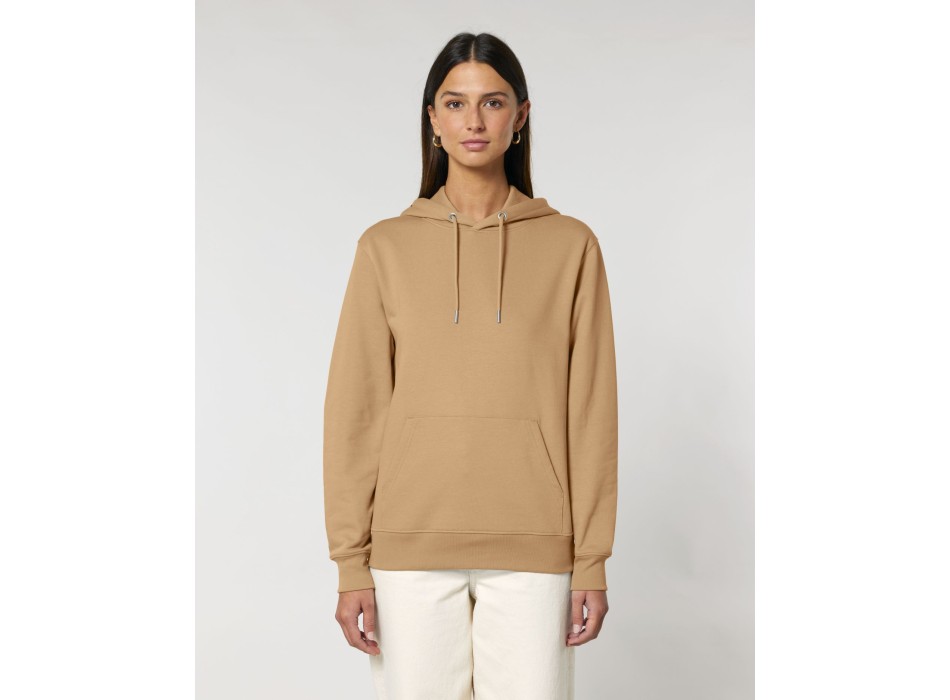 Cruiser 2.0 - L’iconica felpa con cappuccio unisex FullGadgets.com