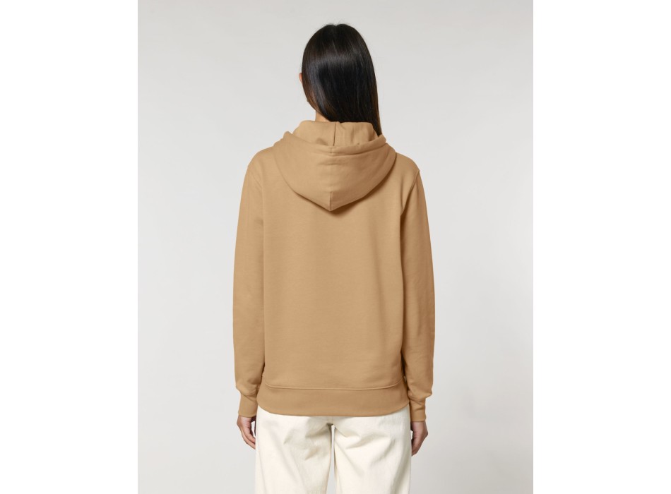 Cruiser 2.0 - L’iconica felpa con cappuccio unisex FullGadgets.com