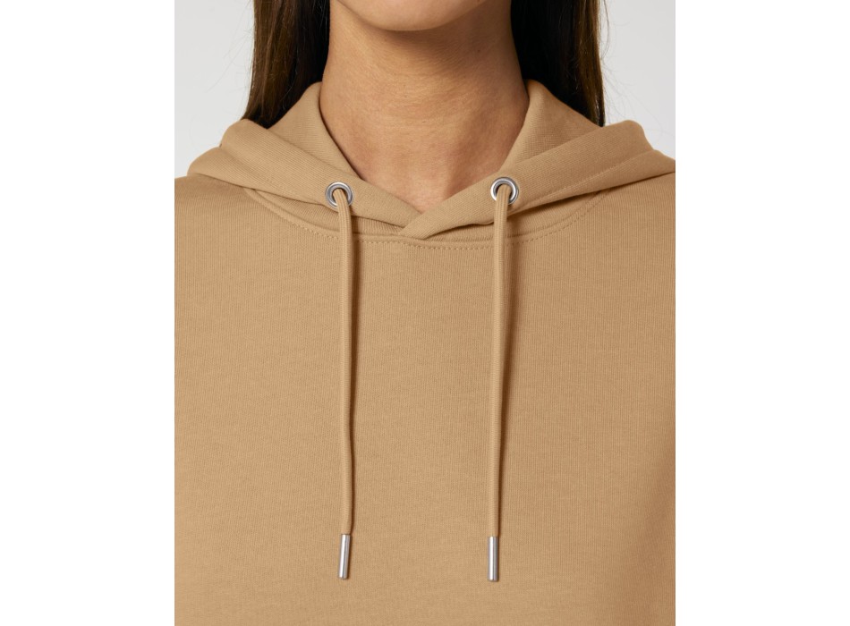 Cruiser 2.0 - L’iconica felpa con cappuccio unisex FullGadgets.com