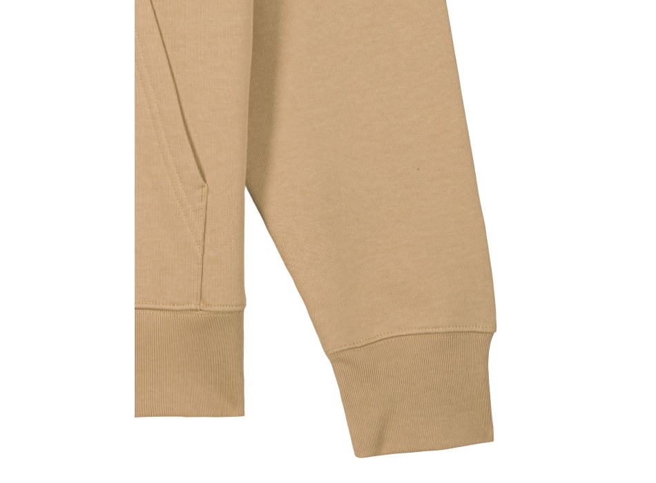 Cruiser 2.0 - L’iconica felpa con cappuccio unisex FullGadgets.com