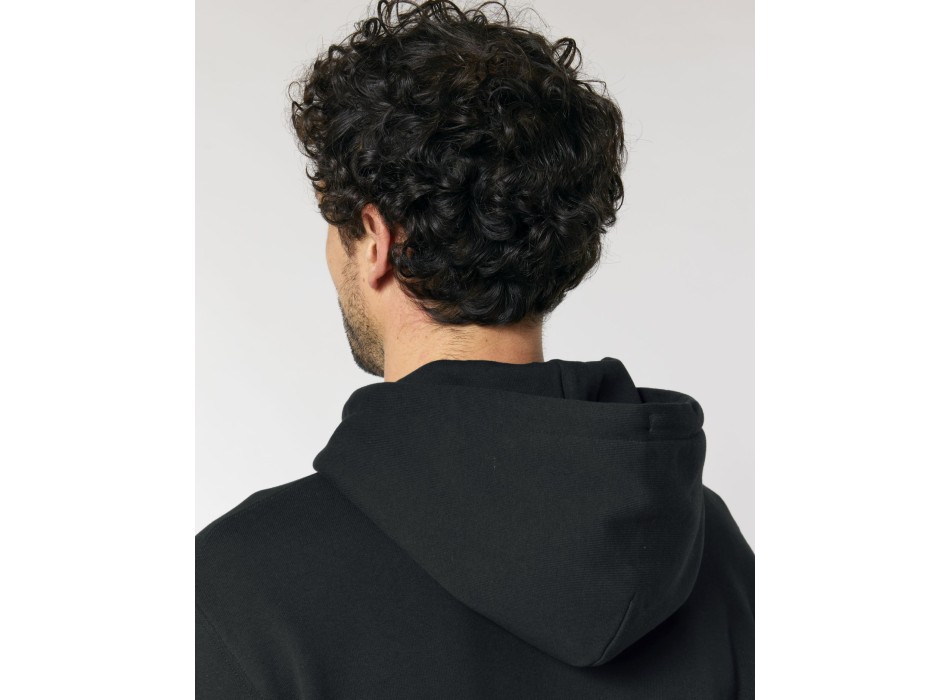 Cruiser 2.0 - L’iconica felpa con cappuccio unisex FullGadgets.com