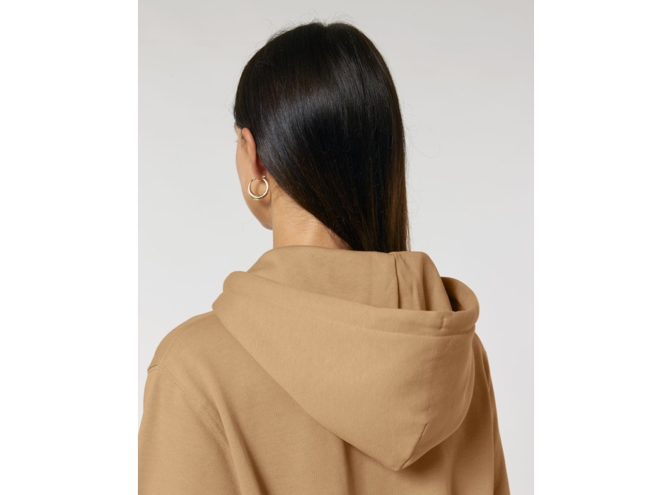 Cruiser 2.0 - L’iconica felpa con cappuccio unisex FullGadgets.com