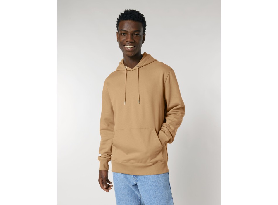 Cruiser 2.0 - L’iconica felpa con cappuccio unisex FullGadgets.com