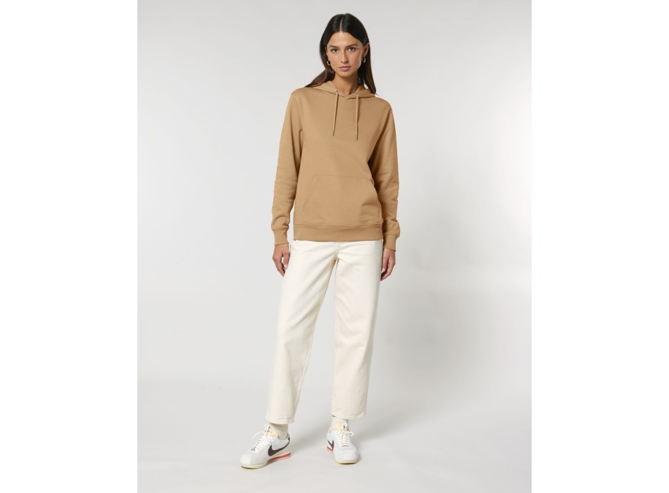 Cruiser 2.0 - L’iconica felpa con cappuccio unisex FullGadgets.com