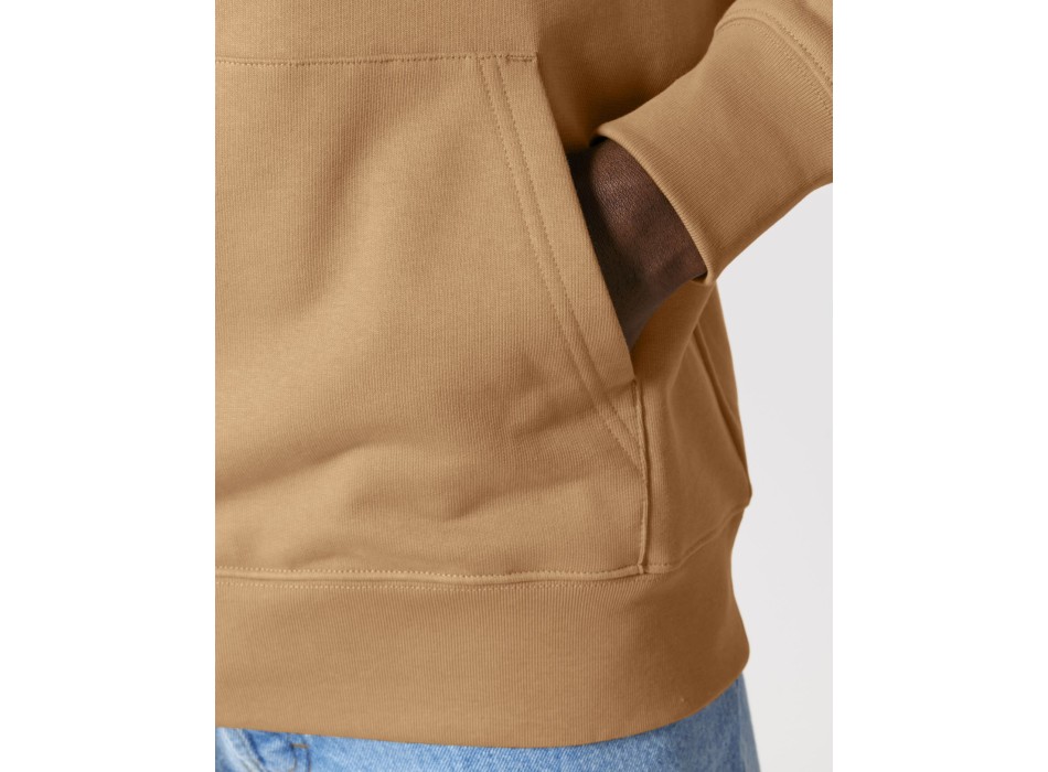 Cruiser 2.0 - L’iconica felpa con cappuccio unisex FullGadgets.com