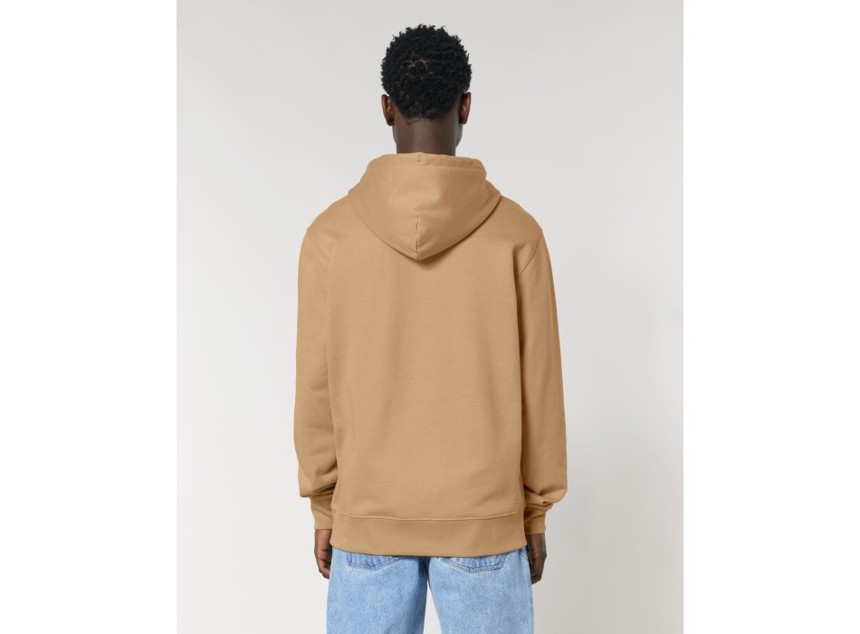 Cruiser 2.0 - L’iconica felpa con cappuccio unisex FullGadgets.com