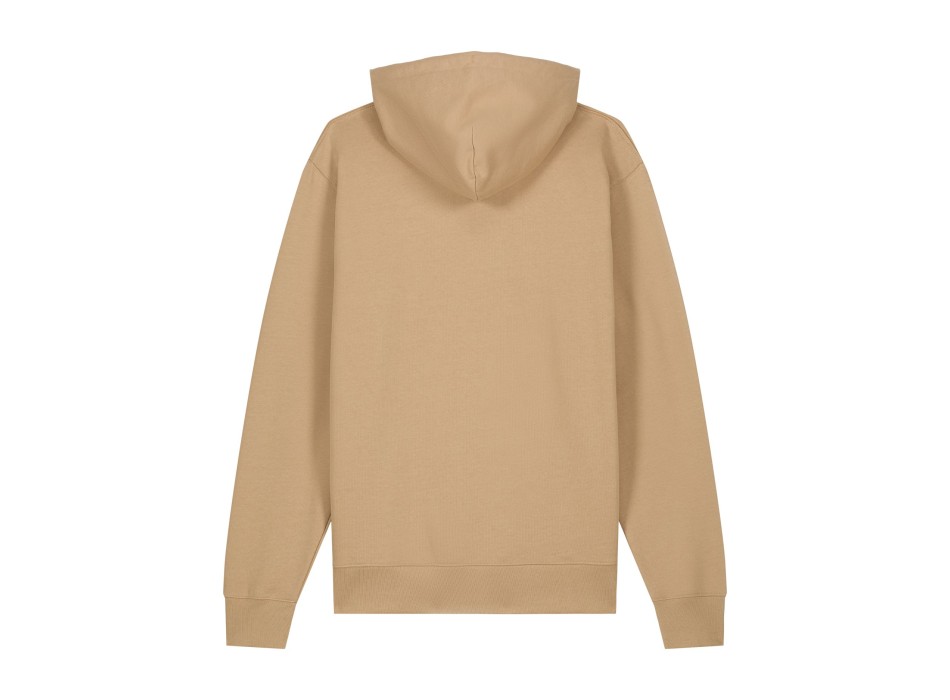 Cruiser 2.0 - L’iconica felpa con cappuccio unisex FullGadgets.com