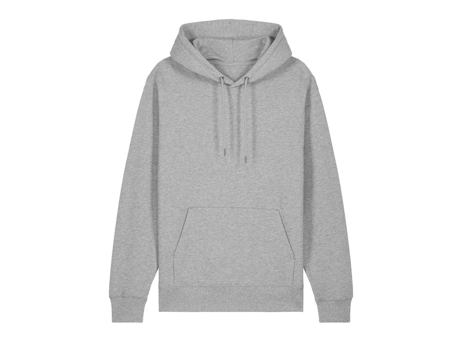 Cruiser 2.0 - L’iconica felpa con cappuccio unisex FullGadgets.com