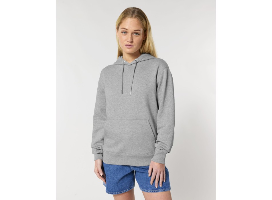 Cruiser 2.0 - L’iconica felpa con cappuccio unisex FullGadgets.com