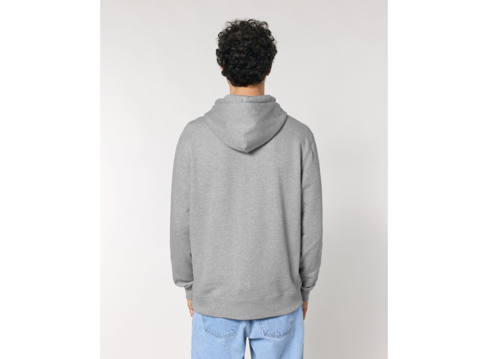 Cruiser 2.0 - L’iconica felpa con cappuccio unisex FullGadgets.com