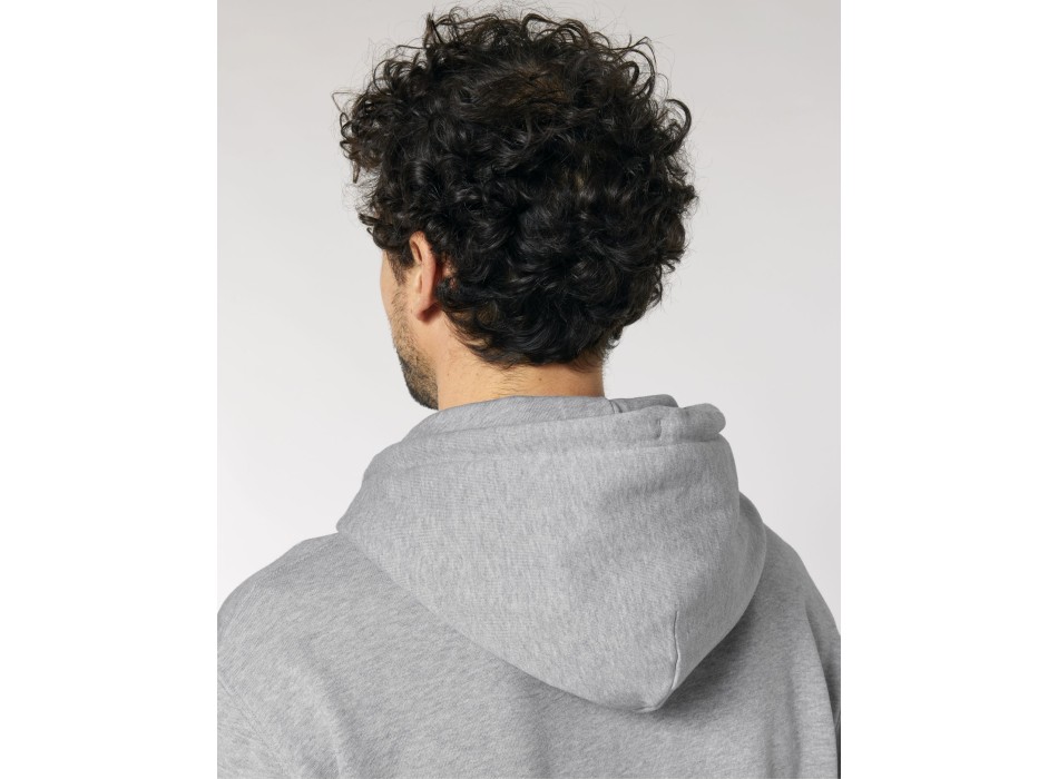 Cruiser 2.0 - L’iconica felpa con cappuccio unisex FullGadgets.com