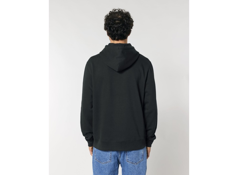 Cruiser 2.0 - L’iconica felpa con cappuccio unisex FullGadgets.com