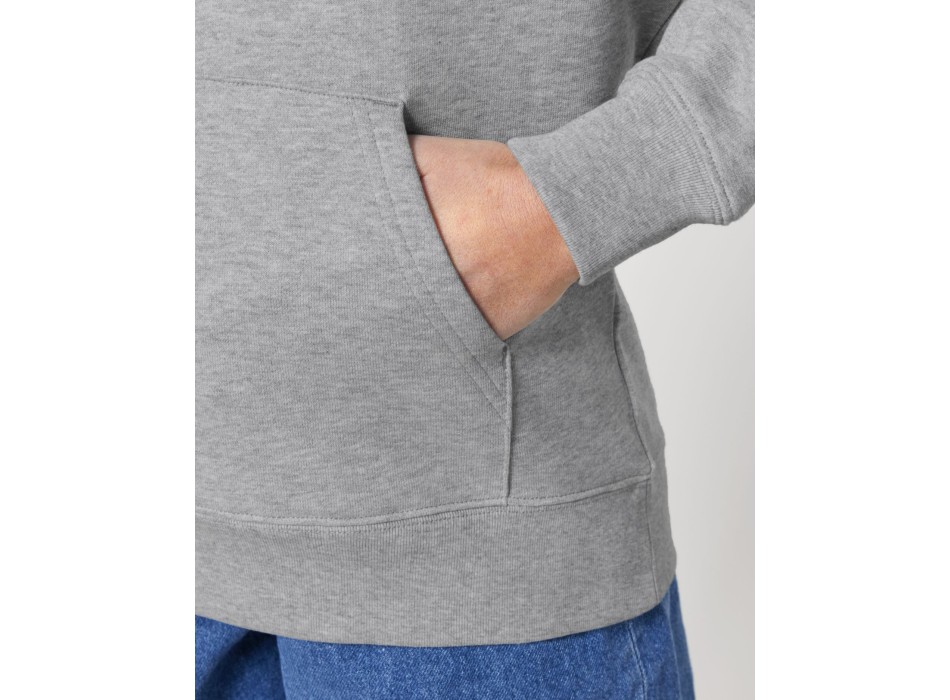 Cruiser 2.0 - L’iconica felpa con cappuccio unisex FullGadgets.com