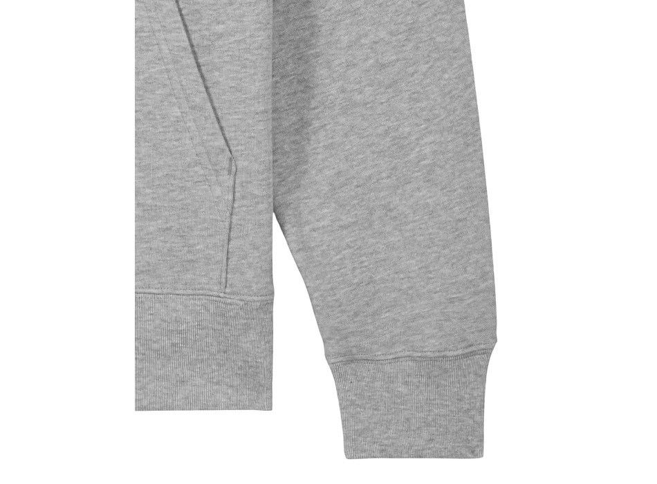 Cruiser 2.0 - L’iconica felpa con cappuccio unisex FullGadgets.com