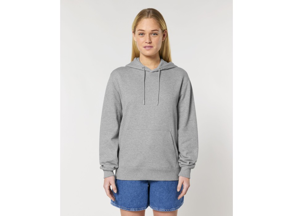 Cruiser 2.0 - L’iconica felpa con cappuccio unisex FullGadgets.com