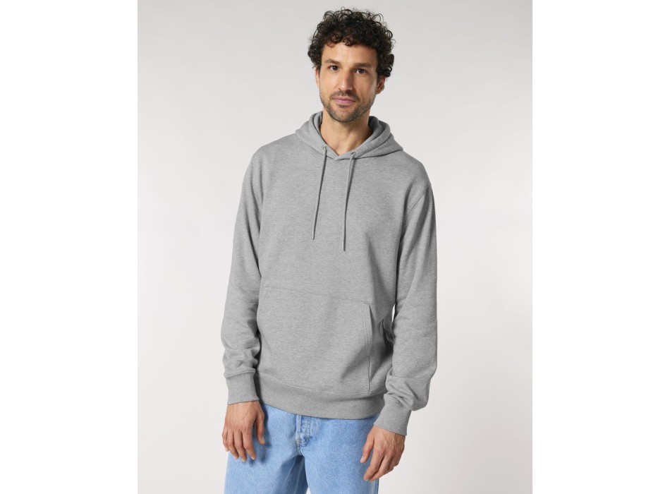 Cruiser 2.0 - L’iconica felpa con cappuccio unisex FullGadgets.com