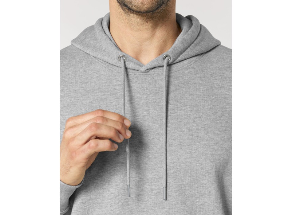 Cruiser 2.0 - L’iconica felpa con cappuccio unisex FullGadgets.com