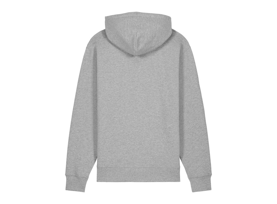 Cruiser 2.0 - L’iconica felpa con cappuccio unisex FullGadgets.com